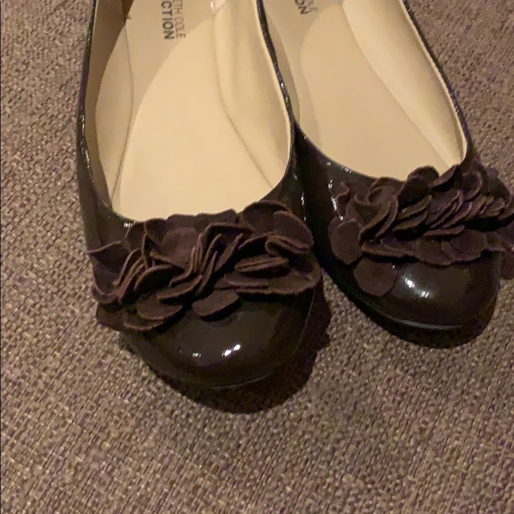 Kenneth Cole Reaction - Picture 2 of 4